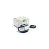Festool DUO-Plus stavebné svietidlo 576406