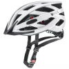 Uvex I-VO 3D WHITE 2022