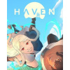 ESD Haven 7624
