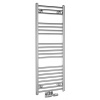 Aqualine ALYA 400 x 1188 mm, LLS308