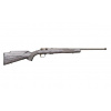 Browning T-Bolt TGT Varmint S/S Gr. Lamin.Thr.,.22LR, 19