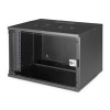 DIGITUS DN-49203