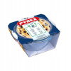 Žiaruvzdorná nádoba okrúhla Pyrex Essentials 1,4 l