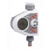 Bradas WL-3133