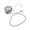 Motor otáčania pre termoventilátor Strend Pro PTC-1510 diel 15