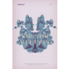 Kvety pre Algernona - Daniel Keyes