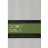 Dobrý biznis - McElhaney Kellie A.