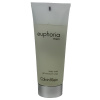 Calvin Klein Euphoria, Sprchovací gél 100ml pre mužov