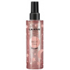 La Rive Bright Glow trblietavá telová hmla 200 ml
