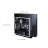 Supermicro SYS-551A-T