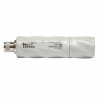 MikroTik Mikrotik GrooveA 52 ac Biela Podpora napájania cez Ethernet (PoE) (RBGROOVEGA-52HPACN)