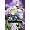 Soul Hackers 2 (Premium Edition)