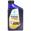 Petronas Tutela Transmission TECHNYX 75W-85 1 l