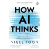 How AI Thinks