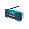 Makita MR052 aku rádio Li-ion 10,8 V CXT