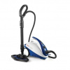 Polti VAPORETTO SMART 40