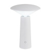 Rabalux POLPERRO LED vonkajšia dekoratívna lampa 77146
