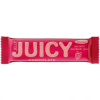 Tekmar Juicy Bar čoko malina 40g