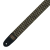 Ibanez GSB50-C8 Braided Strap