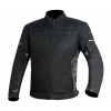 Bunda na moto Trilobite 2092 All Ride Tech-Air black/camo vel. 3XL