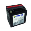 VARTA YTX30L-BS 12V 30Ah 450A, 530905