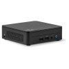 ASUS NUC 13 Pro NUC13ANKI7 Slim 90AR0031-M000E0