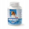 Mikita Amino biotin - zmes vitamínov a aminokyselín 150 tbl