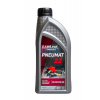 Lubline Pneumat 22 - 1 L olej pre pneumatické mechanizmy ( Mogul Pneumat 22 )