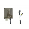 AMiO Xenónový ballast/štarté, typ 1068 Canbus