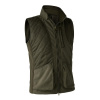 DEERHUNTER Gamekeeper Shooting Waistcoat - strelecká vesta Veľkosť: 3XL
