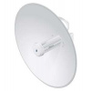 Ubiquiti PBE-5AC-GEN2