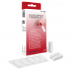 Surgispon nasal strips 40 x 10 x 10 mm 5 ks