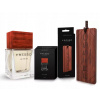 Parfum fresso gentleman darček pre neho (Parfum fresso gentleman darček pre neho)