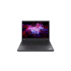 Lenovo ThinkPad P16v G1 21FC000KCK (21FC000KCK)