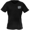 Powerslide Triko Iqon Explore Tee Q (Varianta: L)