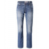 Mustang Michigan Pánske jeans MU-1004712 313 32/34