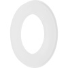 Pferd 69900172 | Redukčný krúžok pre rezné kotúče 40,0 x 25,4 x 3,0 mm