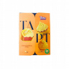 Karmelizovaná hruška „La Tarta“ 270 g