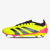 adidas Predator 24 Elite Low EUR 42 2/3
