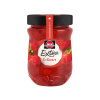 Schwartau extra džem Jahodový 340 g