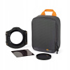 Organizér na filter Lowepro GearUp 100D GL