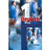 Deutsch eins, zwei 1