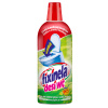 Fixinela Desi WC tekutý čistič 500ml