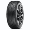 VREDESTEIN QUATRAC PRO+ 265/50 R19 110W