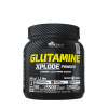 Olimp Sport Glutamine Xplode Powder Pineapple 500 g