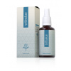 Energy Tribulus terrestris Forte 30 ml