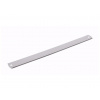 KRT811003 Pilový plátek pro ruční pokosové pily 550mm (ocel) KREATOR