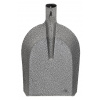 Strend pro S504-4 Universal, 270x220 mm