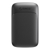 Orico 2020U3 HDD/SSD 2.5
