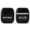 MARVEL Batman púzdro pre Apple AirPods 1/2